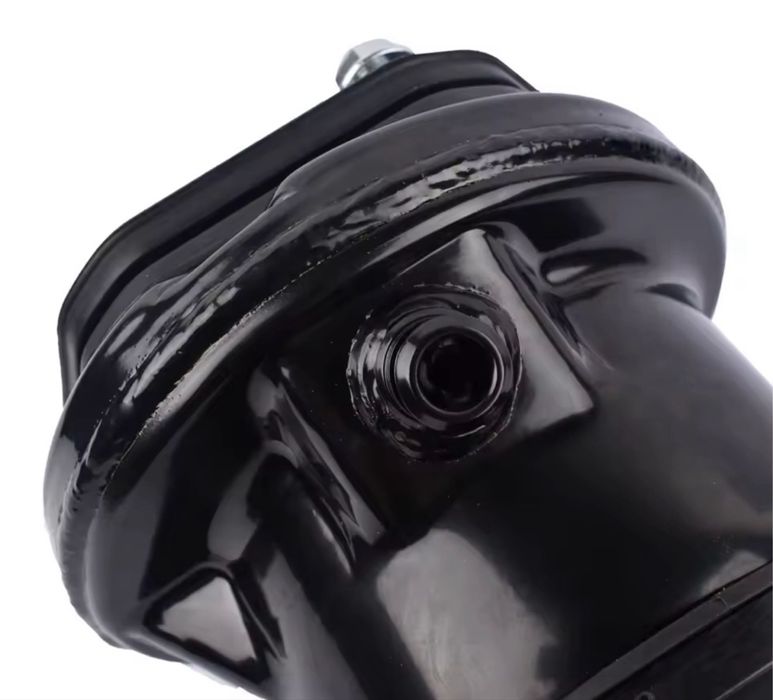 Perna+Telescop Amortizor Perne Spate Lexus LS430 2001-2006