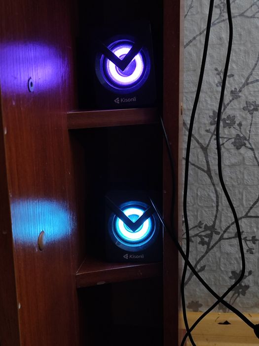 Продам компьютер