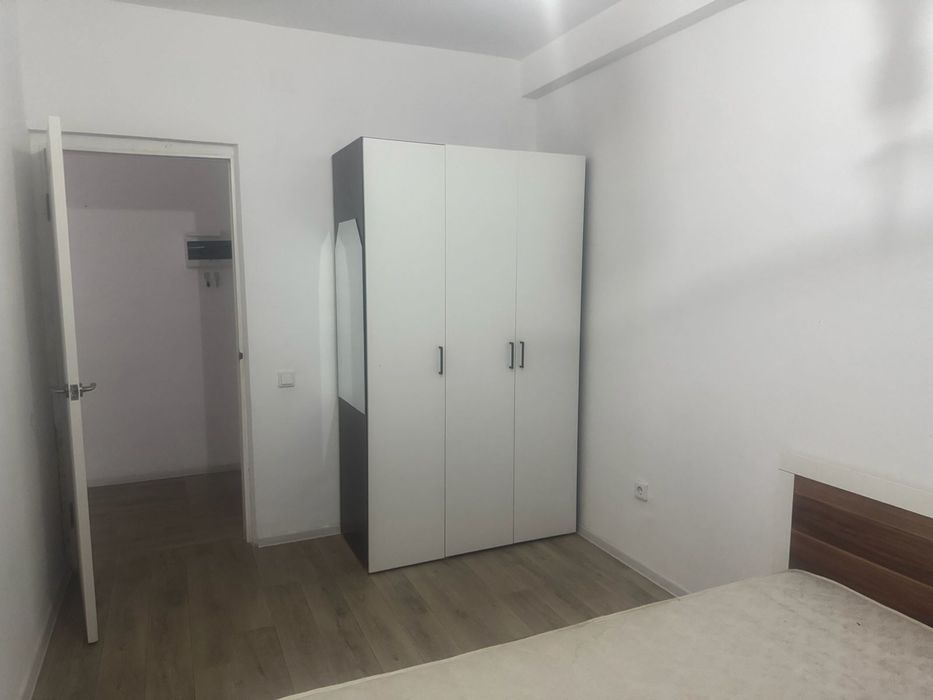 Сдам 3 комнатную квартиру