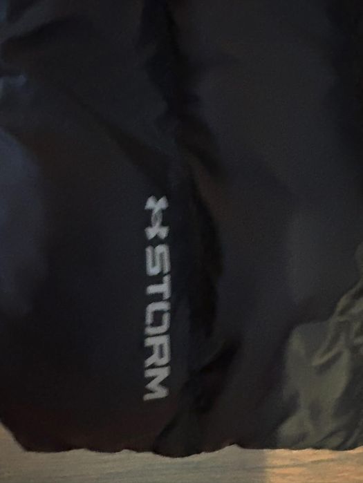 Елек Under Armour