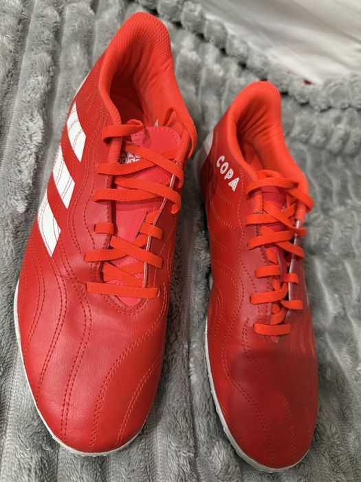 Кроссовки Адидас оригинал