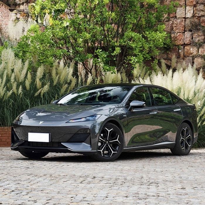 Deepal SL03 Sport full в наличии сотувда тайёр