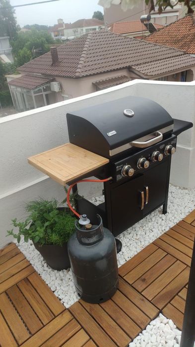 Kомфортен апартамент с две спални в Керамоти