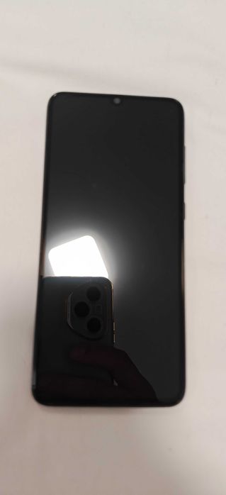 Vand telefon Samsung A70