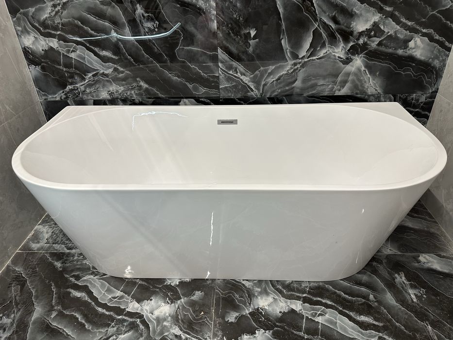 Ванны сатылады новый