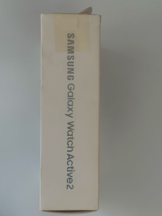 Смарт Часы ручные .