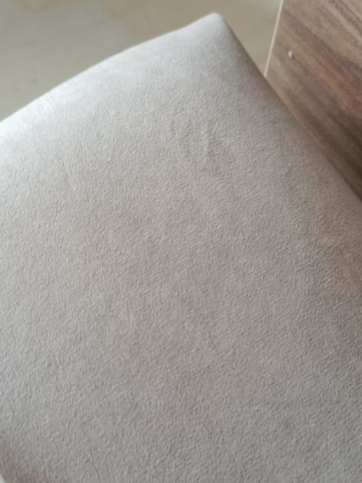 Продаю комплект столы