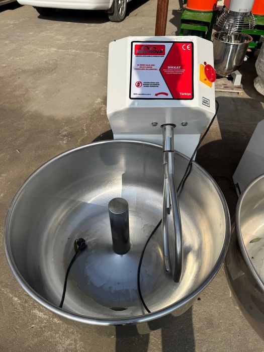 testo mishalka tisto mishalka testa mishalka testomishalka turkiada