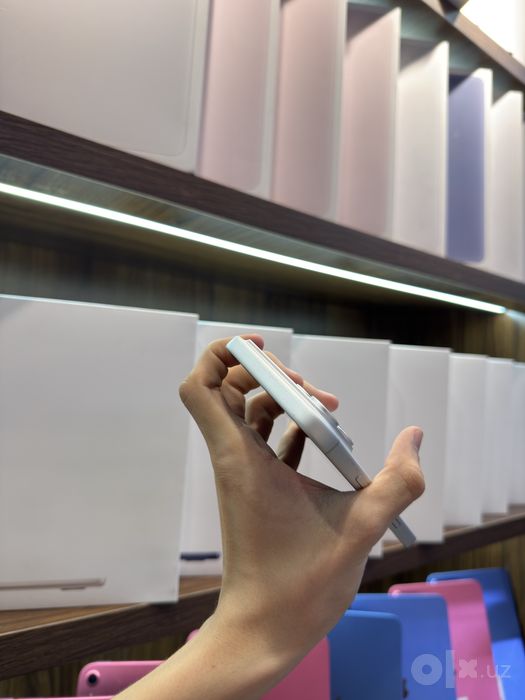 iphone 17 pro max naxtka va nasiya savdoga