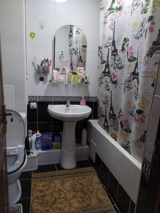 Ijaraga uy arendaga uy