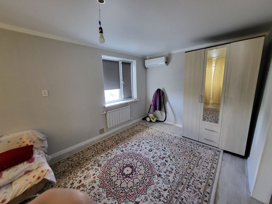 Сдам 1 ком.квартиру