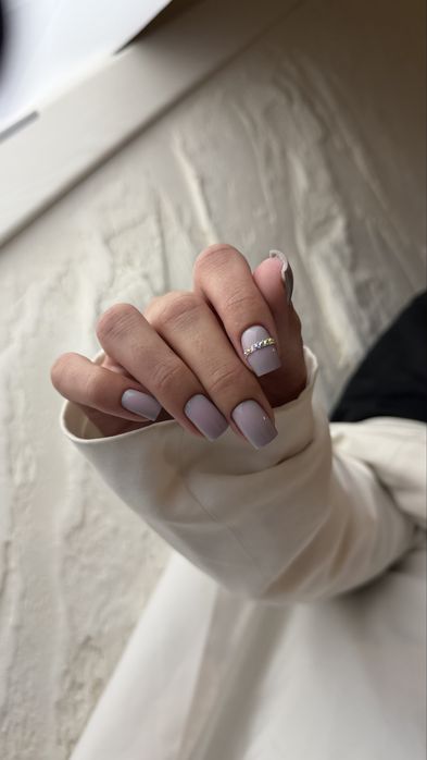 Unghii cu gel rahova