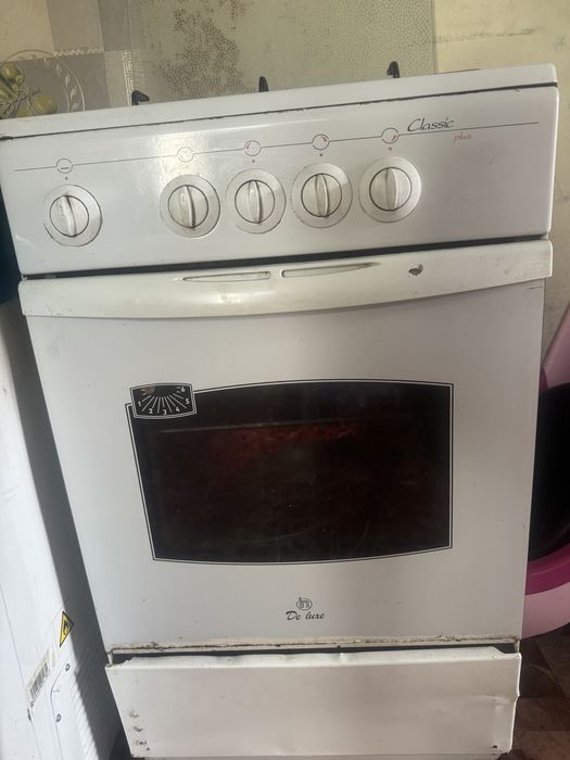 Газ сатамын