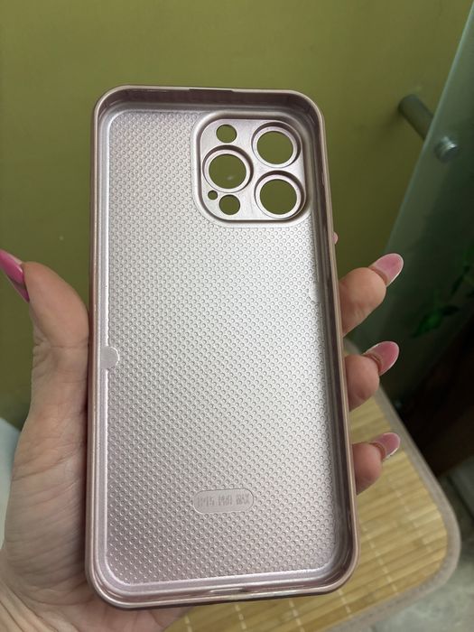 Husa iPhone 15 Pro Max