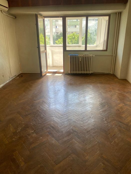 Apartament Deosebit 4 Camere De Vanzare - Pantelimon - Delfinului - 2 Bai