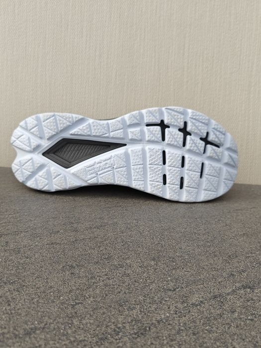 Hoka Mach 5 originali cool top confort adidasi