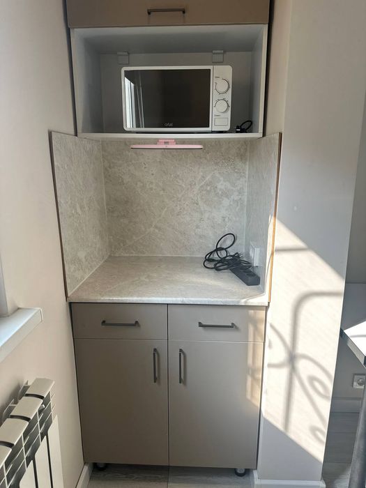 Аренда 2-хком. Юнусабад 3-ий квартал