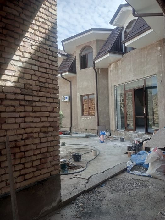 yevro remont kafel lamenat gipisa karton aboy shpakilishka. l