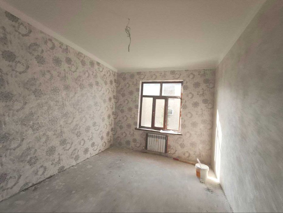 Срочно Зангиота Богзор махаллада, янги курилган уй нархи 55000