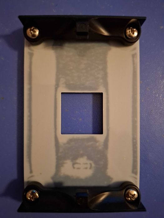 Процесор AM4 ATHLON 3000G