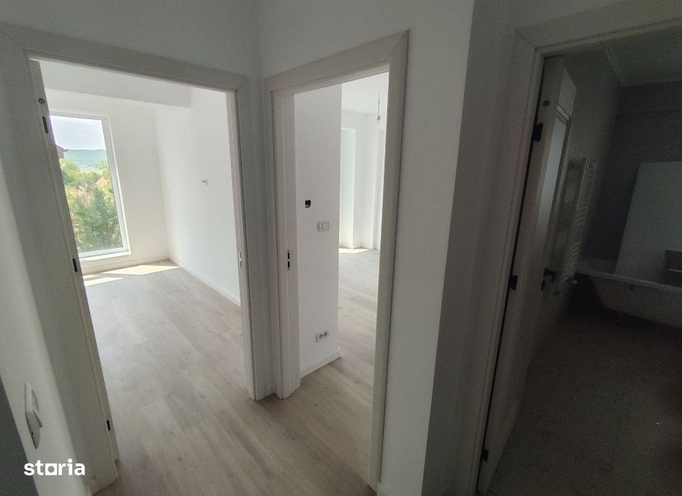 Apartament  3 camere Popas Pacurari , 80 metri, etaj 1 Cod:156100