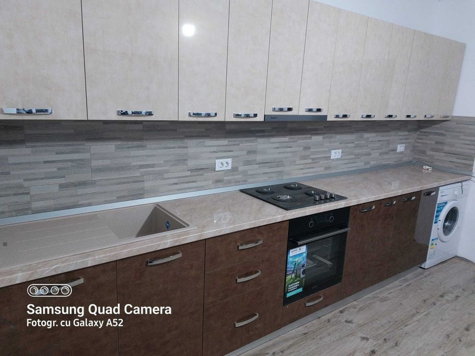 Mobilă pal , mdf si decoratiuni pentru casa