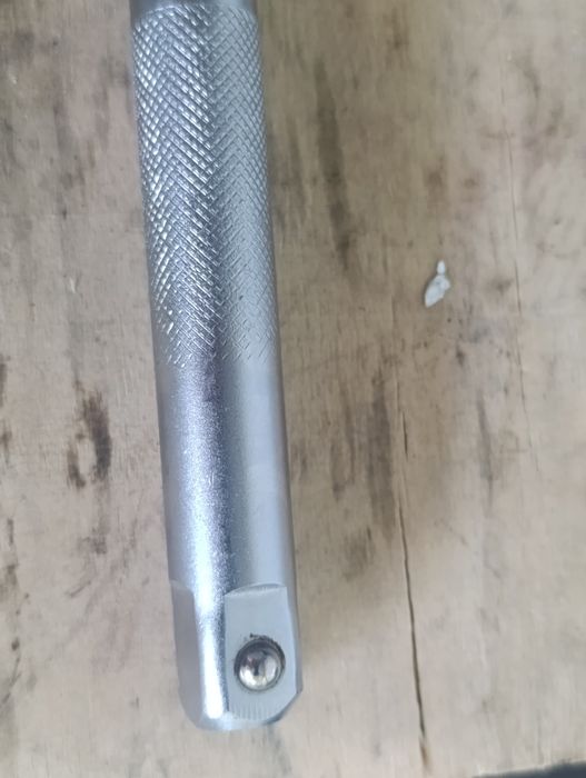 Г образен ключ 3/4