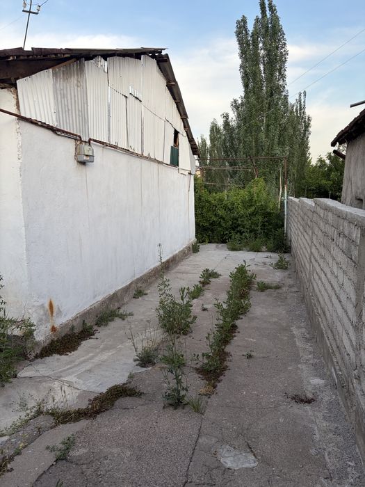 Продается участок в 2 Азотчике 7.5 соток