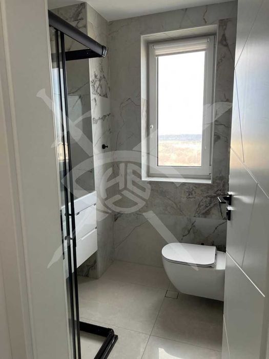 Продава се Къща в с. Лозен, Област София-град - 181 кв.м за 2325 €/кв.м - Снимка #10