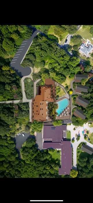 Двустаен Апартамент от инвеститор