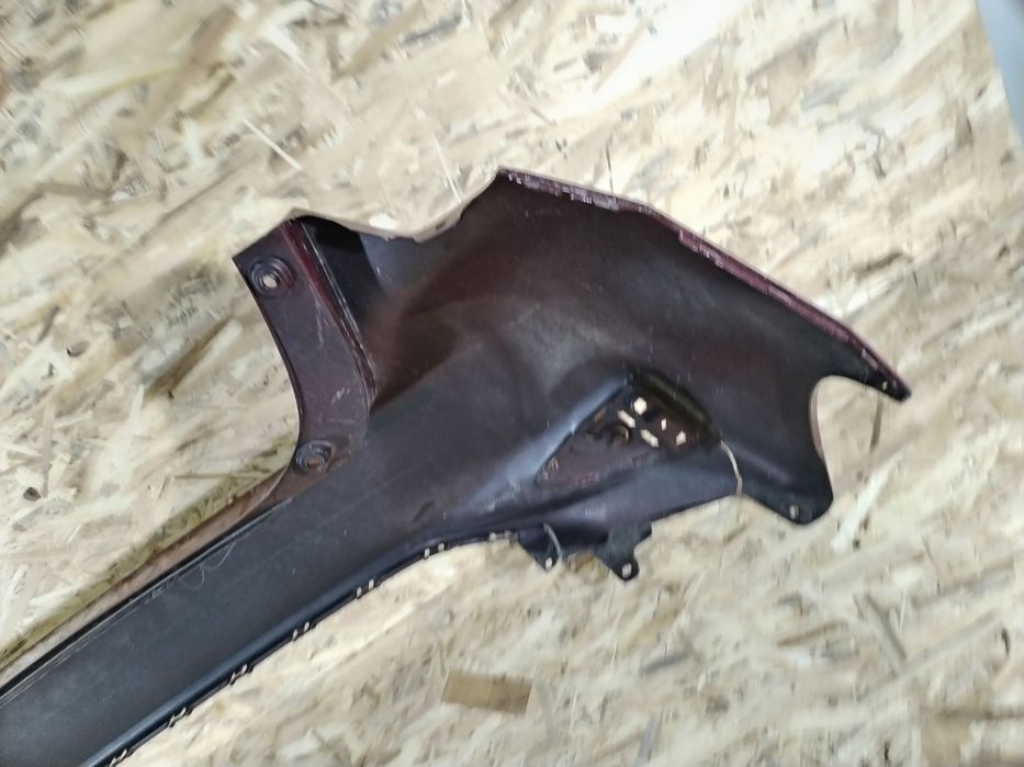 Bara spate Toyota Yaris, 2017, 2018, 2019, 2020, 52159-0D480.