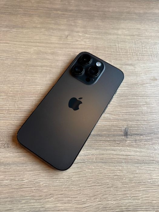 Vand Iphone 14 Pro, 128 Gb