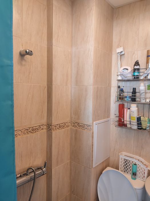 Апартамент  наем Септември-Май