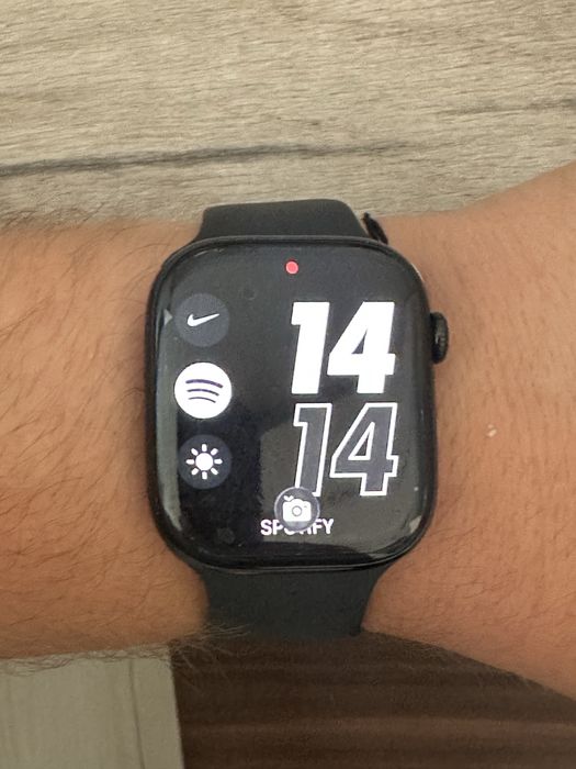 Apple watch 10 46mm