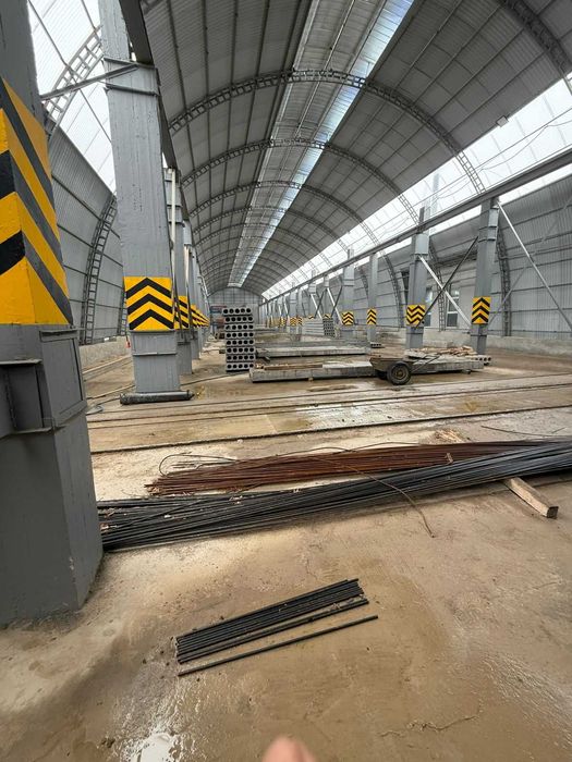 Плиты перекрытия ПК Купить Доставка Все размеры!