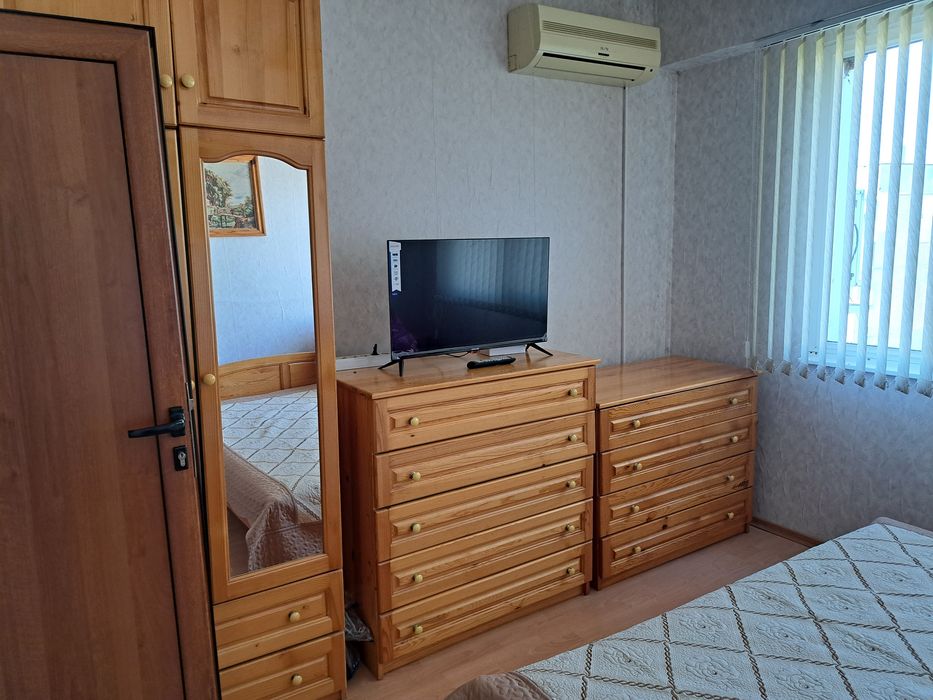 Мебели за спалня