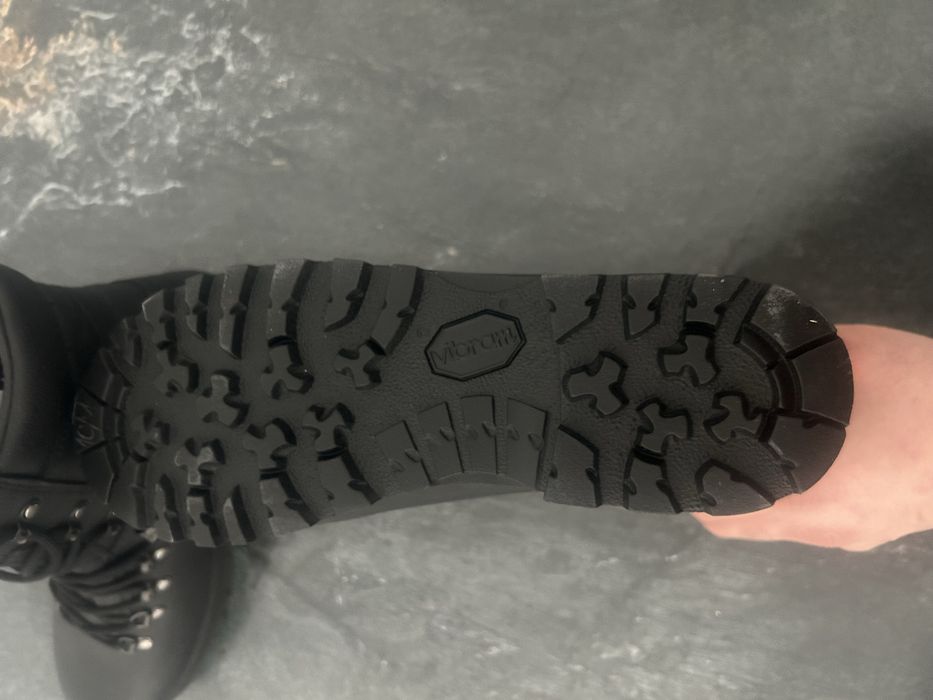 Bocanci Altberg 10M (44)