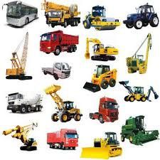 СПЕЦТЕХНИКА для участия в тендере