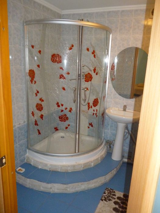 Уютная квартира в Центре ждет Вас!