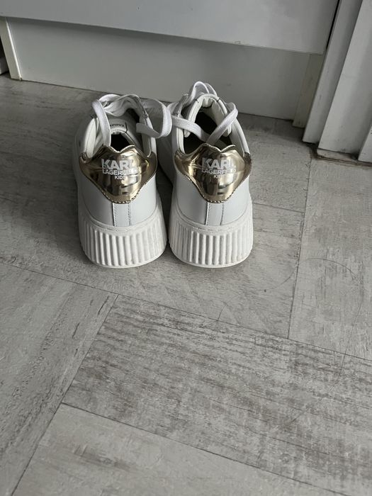 Спартни обувки спортни обувки