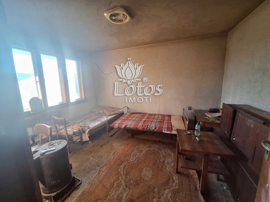 Продава се Къща в Съединение - 240 кв.м за 709 €/кв.м - Снимка #6