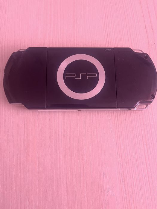 Psp 2000 продам.