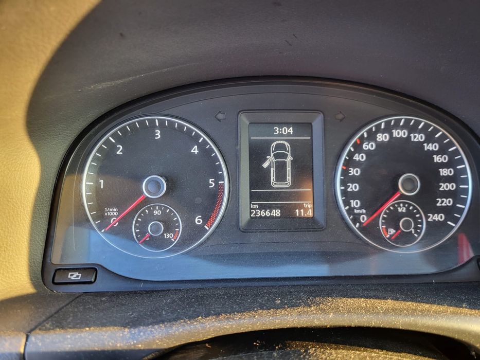 Vand turan 1.6 disel. Sau schimb cu camioneta