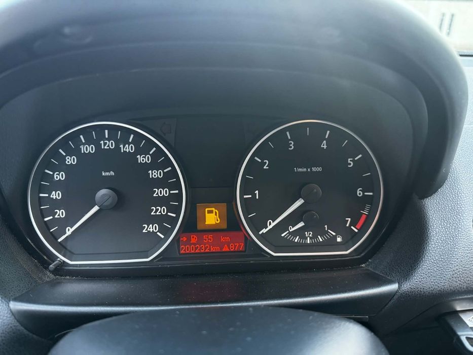 BMW 1 Series 0 — imagine 3