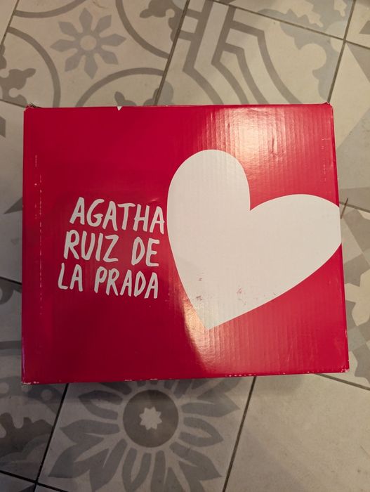 Ghete iarna impermeabile mărimea 27 16.3cm aprox