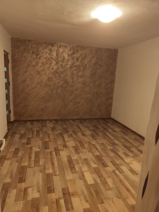 Aprtament de vânzare