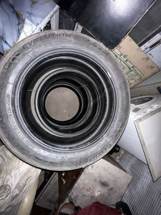 Шины калеса !!!