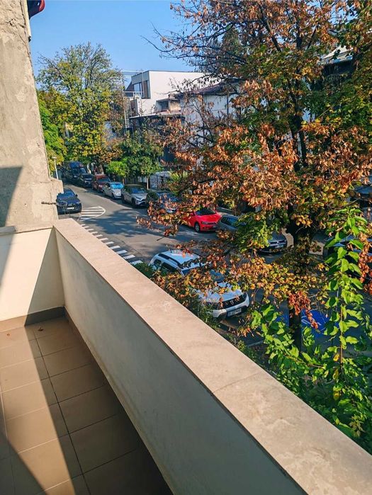 Vila cu prestigiu langa Palatul Cotroceni