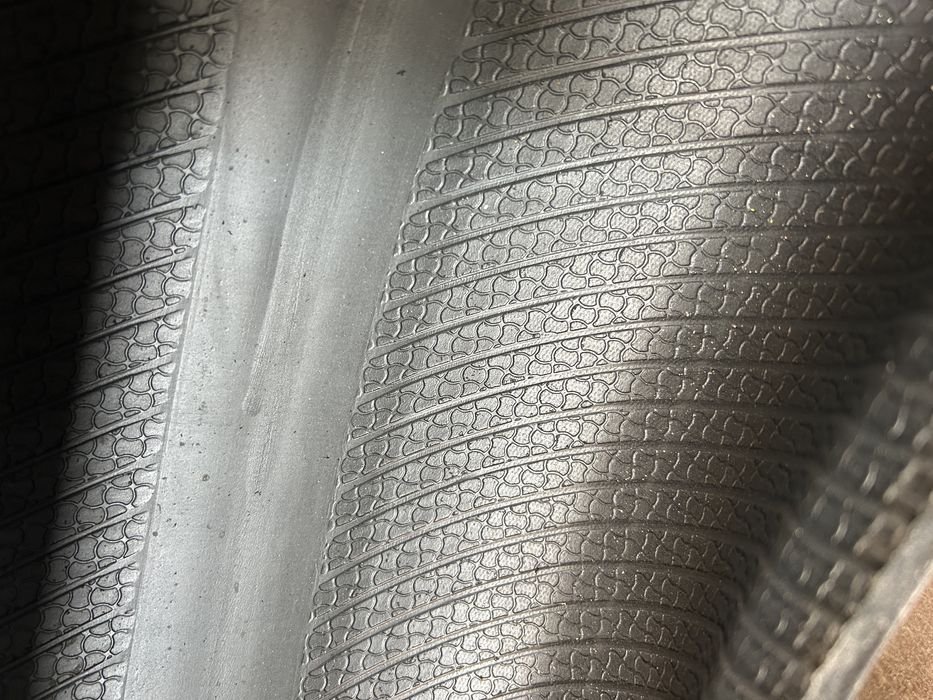 Летние шины Kumho