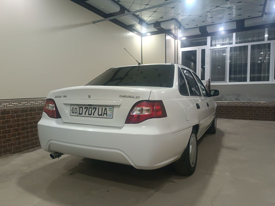 Нексия 2 супер кондиционер аренда с выкупом.